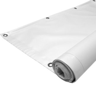 spandoek