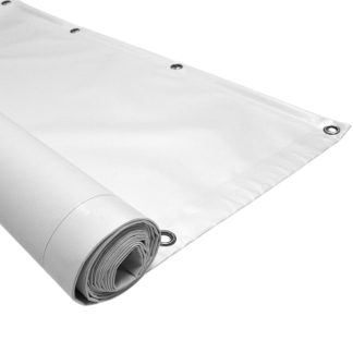 spandoek