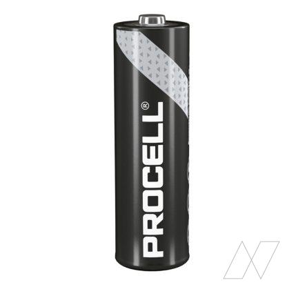 10x AA Batterijen - Afbeelding 4