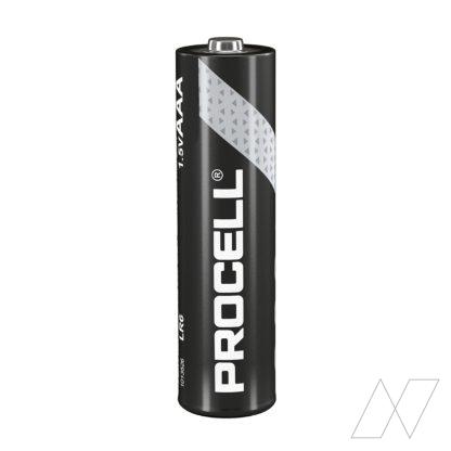 10x AAA Batterijen - Afbeelding 4