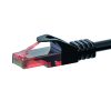 CAT6 UTP Cable 10 meters - Image 2