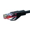 CAT6 UTP Cable 10 meters - Image 3