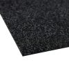 rent carpet