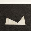 Carpet Anthracite - Image 2