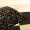 Carpet Anthracite - Image 3