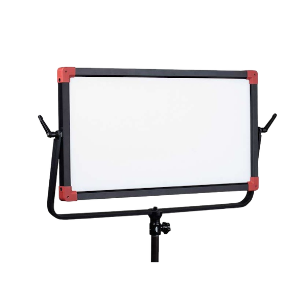 Rent Film Lighting at Rental Supplier Amsterdam