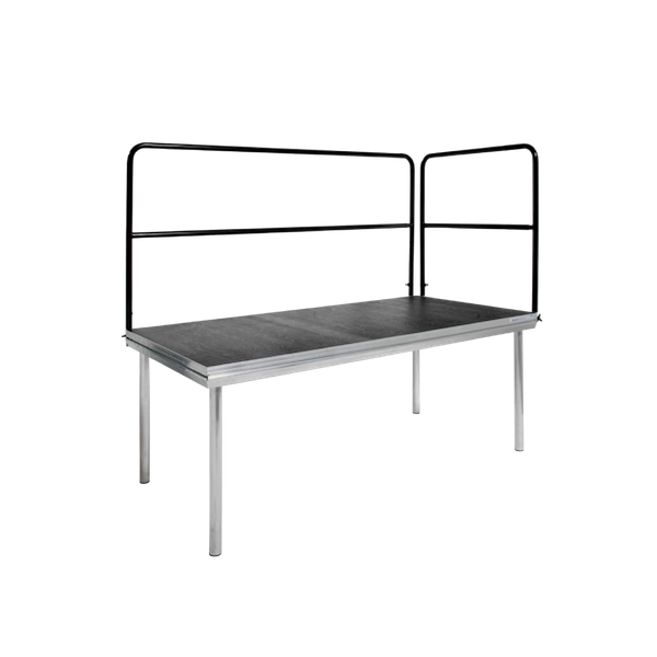 Product Video Thumbnail