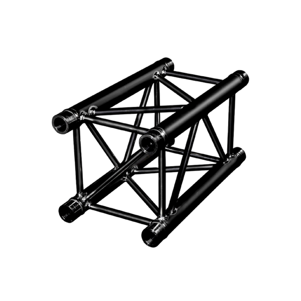 Truss & Rigging