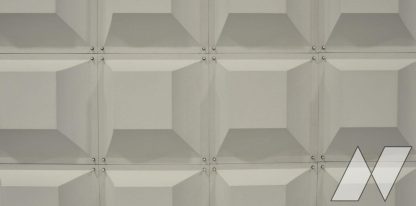 Chiclet - Afbeelding 2