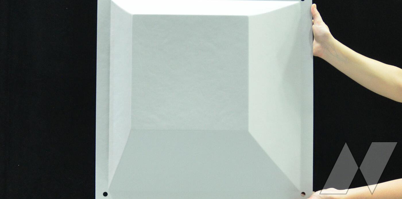 Product Video Thumbnail