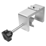 ExpoLED NOVI Arm Light Clip Pipe Clamp