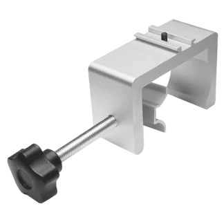 ExpoLED NOVI Arm Light Clip Pipe Clamp