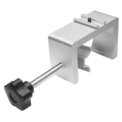 ExpoLED NOVI Arm Light Clip Pipe Clamp