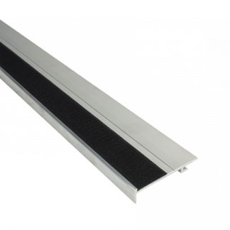 curtain profile