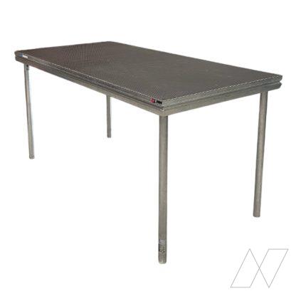 DJ Booth Basic - Afbeelding 8