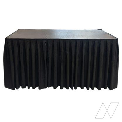 DJ Booth Basic - Afbeelding 7