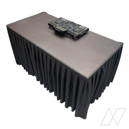DJ Booth Basic - Afbeelding 6