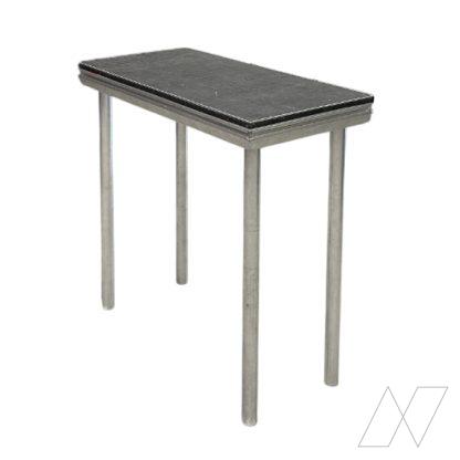 DJ Booth Basic - Afbeelding 4
