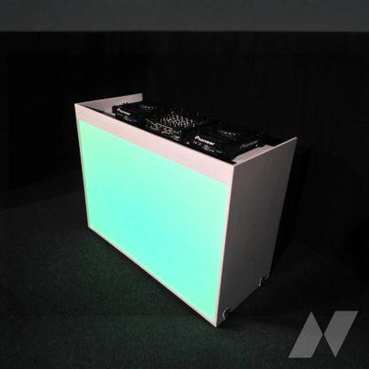 DJ Booth LED - Afbeelding 5