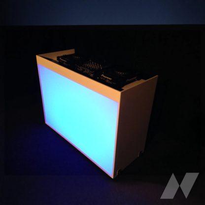 DJ Booth LED - Afbeelding 4