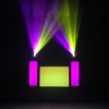 DJ Booth LED Premium - Afbeelding 2