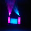DJ Booth LED Premium - Afbeelding 5