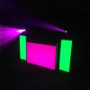 DJ Booth LED Premium - Afbeelding 3