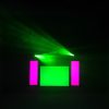 DJ Booth LED Premium - Afbeelding 4