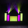 DJ Booth LED Super Premium - Image 2