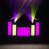 DJ Booth LED Super Premium - Image 6