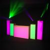 DJ Booth LED Super Premium - Image 3