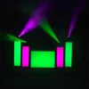 DJ Booth LED Super Premium - Image 4