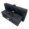 DJ Booth Style - Afbeelding 9