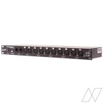 DMX Splitter