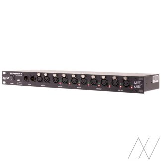 DMX Splitter