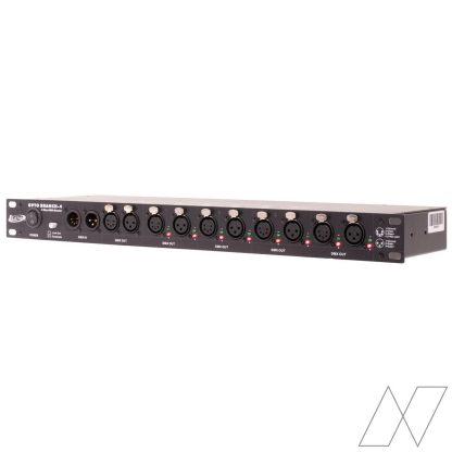DMX Splitter