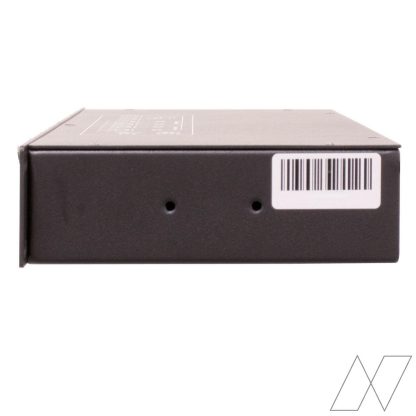 DMX Splitter 4 Channels - Image 3