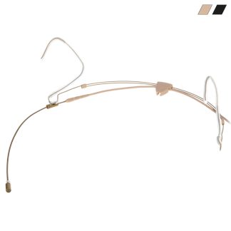 DPA 6066 Headset