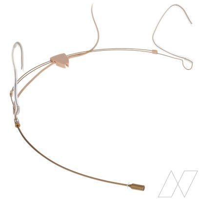 DPA 6066 Headset - Afbeelding 2
