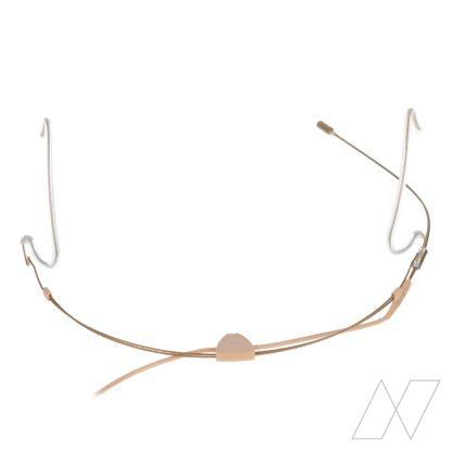 DPA 6066 Headset - Afbeelding 4
