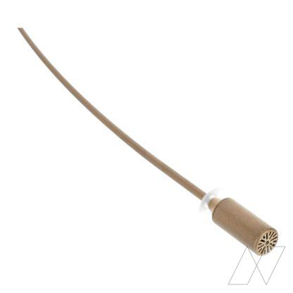 DPA 6066 Headset - Afbeelding 6