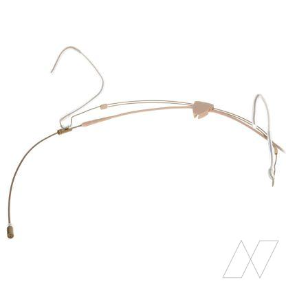Headset Microfoon - Afbeelding 8