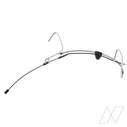 Headset Microfoon - Afbeelding 9