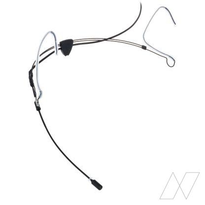 DPA 6066 Headset - Afbeelding 3