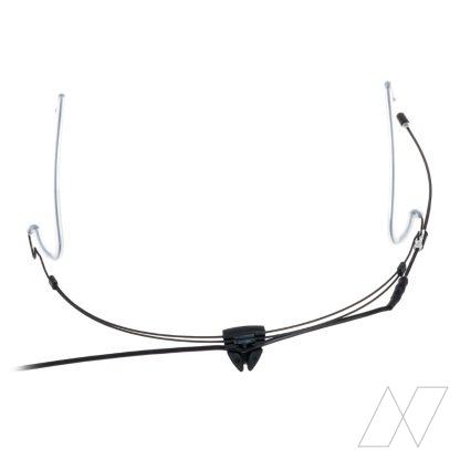DPA 6066 Headset - Afbeelding 5
