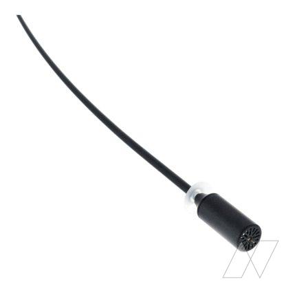 DPA 6066 Headset - Afbeelding 7