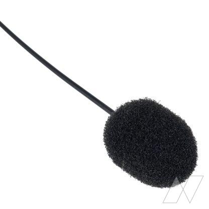 DPA 6066 Headset - Afbeelding 9
