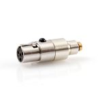 DPA DAD 6010 MicroDot Adapter