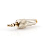 DPA DAD 6034 MicroDot Adapter