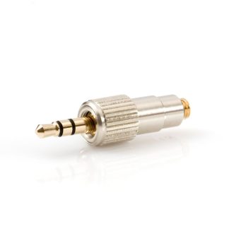 DPA DAD 6034 MicroDot Adapter